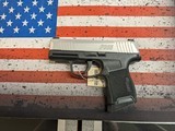 SIG P365 NO SAFETY - 2 of 3