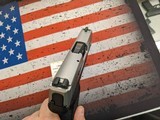 SIG P365 NO SAFETY - 3 of 3