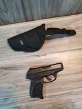 RUGER EC9S - 2 of 3