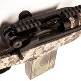 SPRINGFIELD ARMORY M1A - 5 of 5