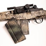 SPRINGFIELD ARMORY M1A - 4 of 5