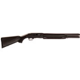 MOSSBERG 930 - 1 of 3