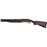 MOSSBERG 930 - 3 of 3