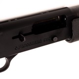 MOSSBERG 930 - 2 of 3