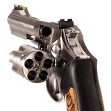 RUGER SP101 - 5 of 5