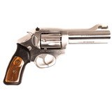 RUGER SP101 - 3 of 5