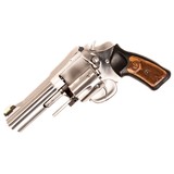 RUGER SP101 - 4 of 5