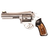 RUGER SP101 - 1 of 5