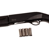 CZ CZ 712 G2 - 4 of 5