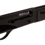 CZ CZ 712 G2 - 5 of 5