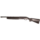 CZ CZ 712 G2 - 3 of 5