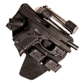 SPRINGFIELD ARMORY XDS-9 4.0 - 4 of 5