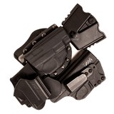 SPRINGFIELD ARMORY XDS-9 4.0 - 5 of 5