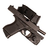 GLOCK 43 - 4 of 4