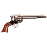 RUGER VAQUERO - 3 of 5