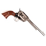 RUGER VAQUERO - 4 of 5