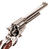 RUGER VAQUERO - 5 of 5
