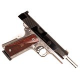 SPRINGFIELD ARMORY RONIN OPERATOR - 4 of 4