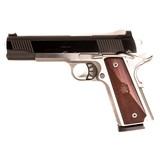 SPRINGFIELD ARMORY RONIN OPERATOR - 2 of 4