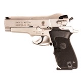 SMITH & WESSON MODEL 410S - 2 of 4