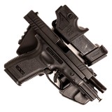 SPRINGFIELD ARMORY XD-45 - 4 of 4