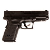 SPRINGFIELD ARMORY XD-45 - 3 of 4