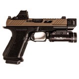 SHADOW SYSTEMS MR920 ELITE - 3 of 4