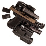 SHADOW SYSTEMS MR920 ELITE - 4 of 4