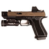 SHADOW SYSTEMS MR920 ELITE - 2 of 4