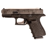 GLOCK G19 GEN4 - 2 of 4