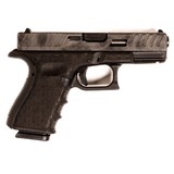 GLOCK G19 GEN4 - 3 of 4