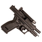 SPRINGFIELD ARMORY XD-40 - 4 of 4