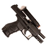 WALTHER PPQ M2 - 4 of 4