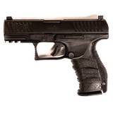WALTHER PPQ M2 - 1 of 4