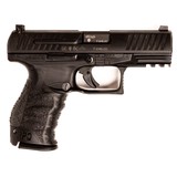 WALTHER PPQ M2 - 3 of 4