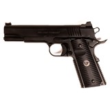 WILSON COMBAT ACP - 2 of 4