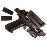 SHADOW SYSTEMS DR920P - 4 of 4