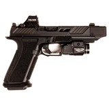 SHADOW SYSTEMS DR920P - 3 of 4