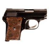 ASTRA FIRECAT - 3 of 4