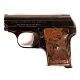 ASTRA FIRECAT - 2 of 4