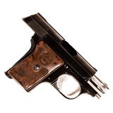 ASTRA FIRECAT - 4 of 4