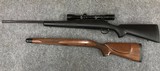 REMINGTON 700 - 4 of 7
