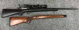 REMINGTON 700 - 1 of 7