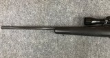 REMINGTON 700 - 5 of 7