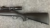 REMINGTON 700 - 6 of 7
