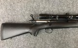 REMINGTON 700 - 3 of 7