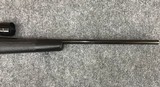 REMINGTON 700 - 2 of 7