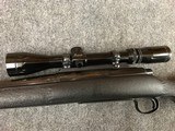 REMINGTON 700 - 7 of 7