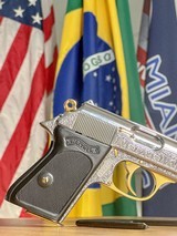 WALTHER PPK - 2 of 7