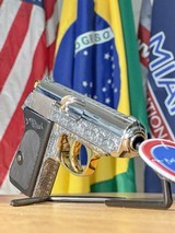 WALTHER PPK - 7 of 7